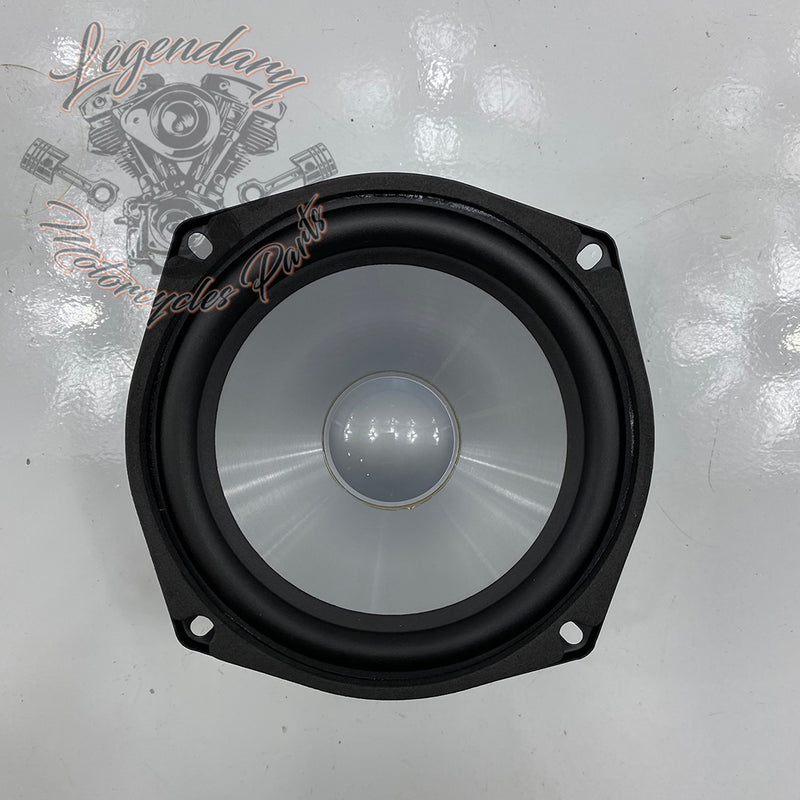 Speaker OEM 77026-10