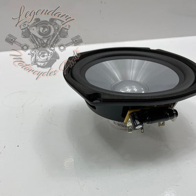 Altavoz OEM 77026-10