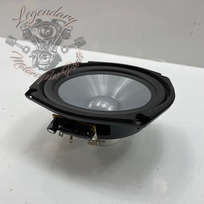 Speaker OEM 77026-10