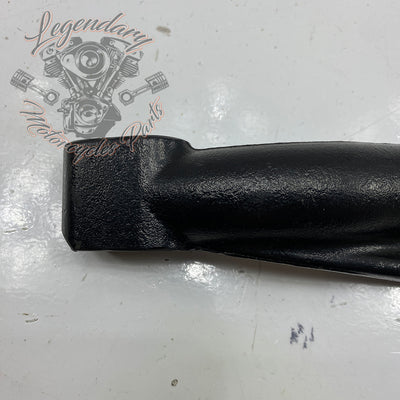 Wspornik tłumika OEM 65696-08