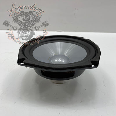 Speaker OEM 77026-10