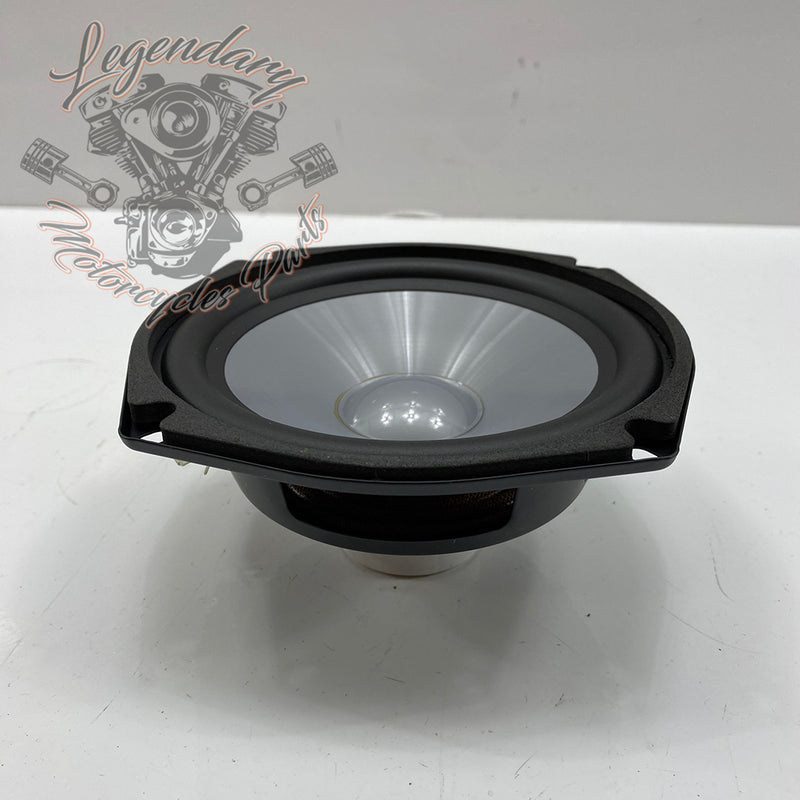 Haut-parleur OEM 77026-10