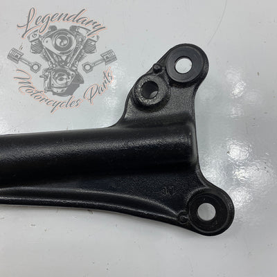 Suporte do silenciador OEM 65696-08