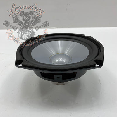 Altavoz OEM 77026-10