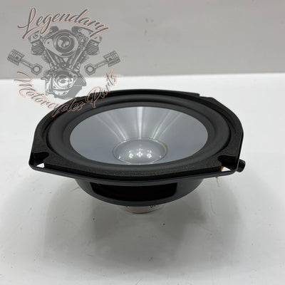 Haut-parleur OEM 77026-10