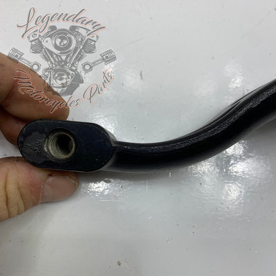 Suporte do silenciador OEM 65696-08