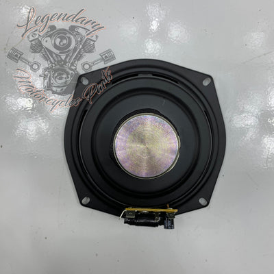 Speaker OEM 77026-10