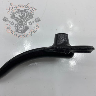 Muffler bracket OEM 65696-08