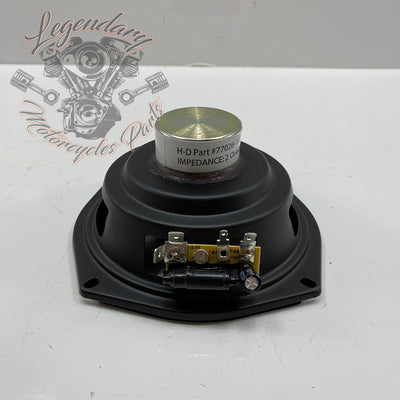 Speaker OEM 77026-10