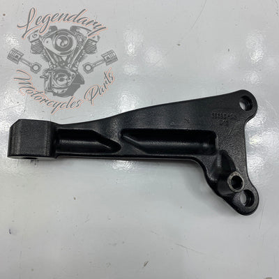 Suporte do silenciador OEM 65696-08