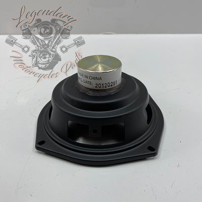 Altavoz OEM 77026-10