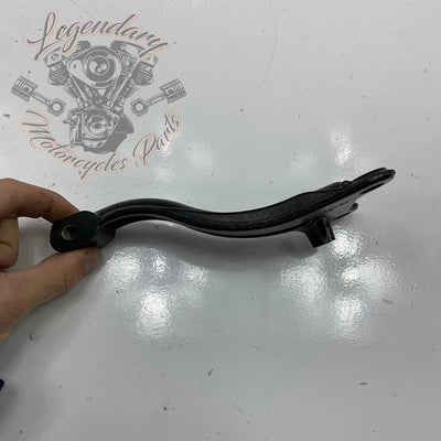 Suporte do silenciador OEM 65696-08