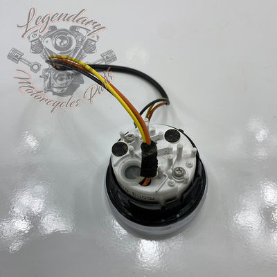 Fuel Gauge OEM 75053-01B