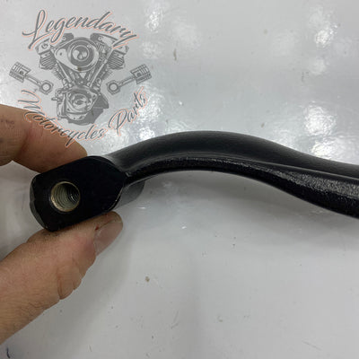 Suporte do silenciador OEM 65696-08