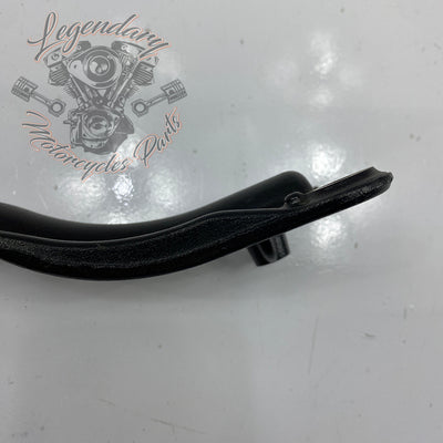 Supporto silenziatore OEM 65696-08