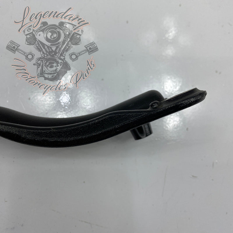 Muffler bracket OEM 65696-08