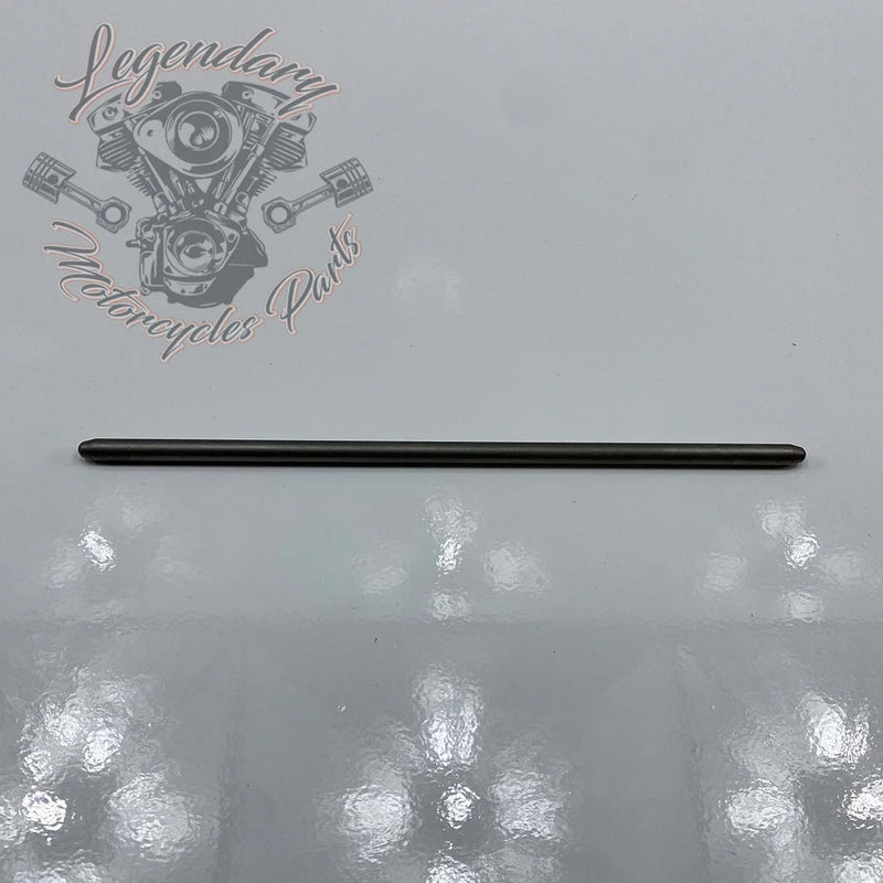 Tubo frizione OEM 37088-84