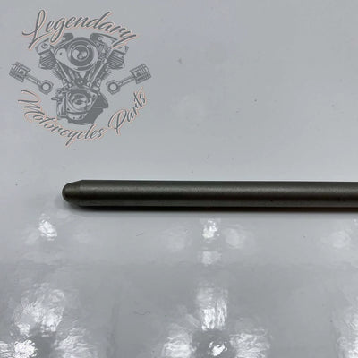 Tubo frizione OEM 37088-84