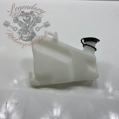 Coolant Reservoir OEM 26731-05