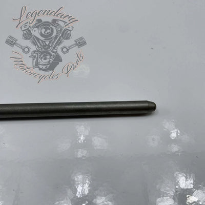 Tubo frizione OEM 37088-84