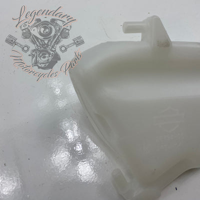 Coolant Reservoir OEM 26731-05