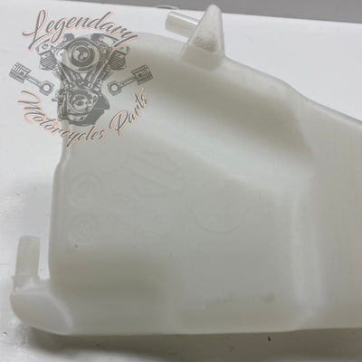 Coolant Reservoir OEM 26731-05