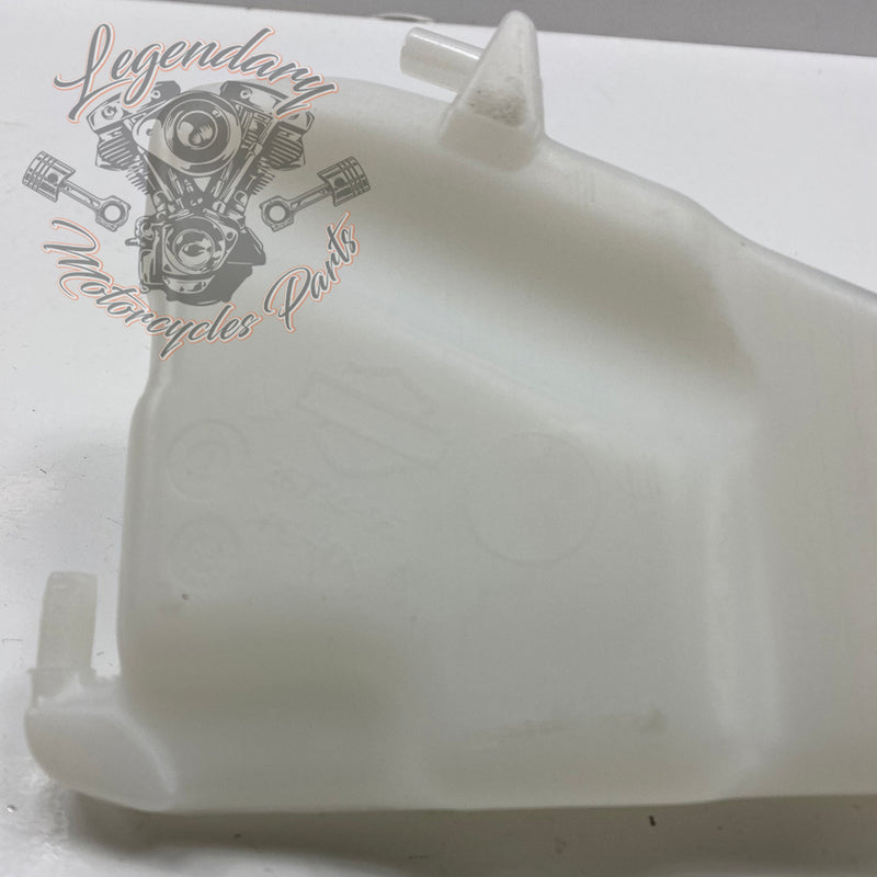 Coolant Reservoir OEM 26731-05