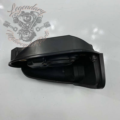 Suporte do filtro de ar OEM 29000116 (29000121)