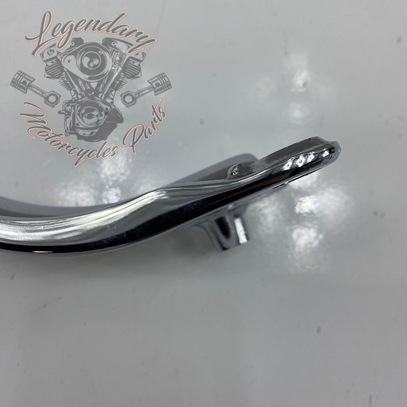 Muffler Bracket OEM  65696-08