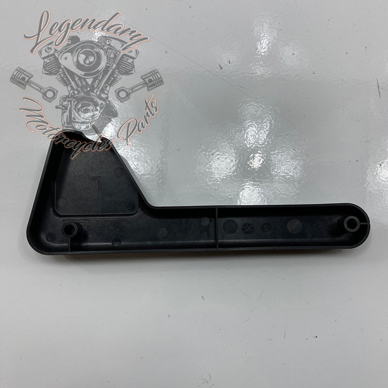 Electric Trunk Lock OEM 79163-07