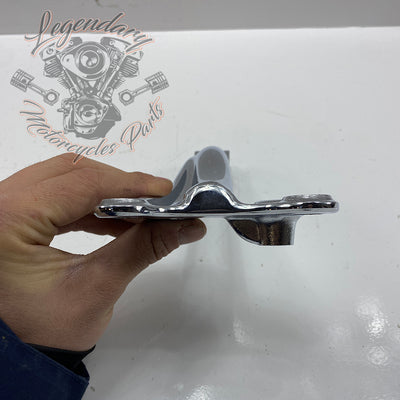 Muffler Bracket OEM  65696-08