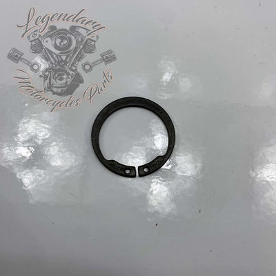 Circlip de retenu de réglage d'embrayage OEM 11363K