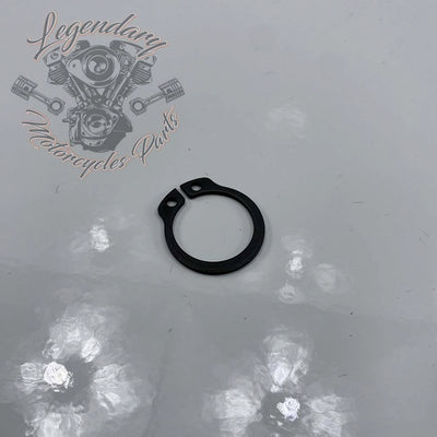 Circlip de retenu de réglage d'embrayage OEM 11363K