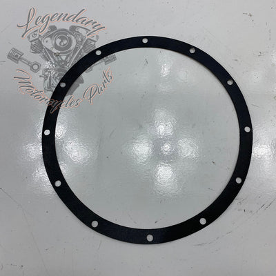 Clutch cover gasket OEM 37762-52