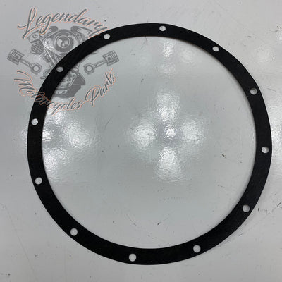 Clutch cover gasket OEM 37762-52