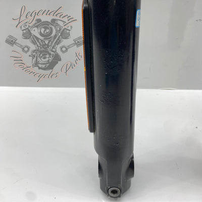 Fork OEM 48715-08