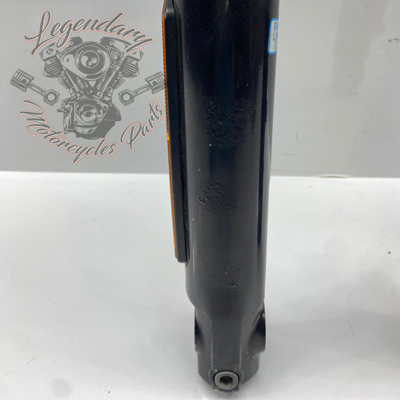 Forcella OEM 48715-08