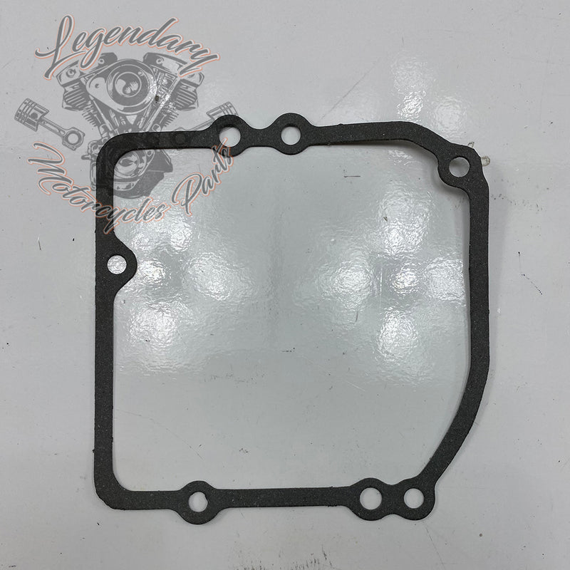 Case Cover Gasket OEM 34824-79