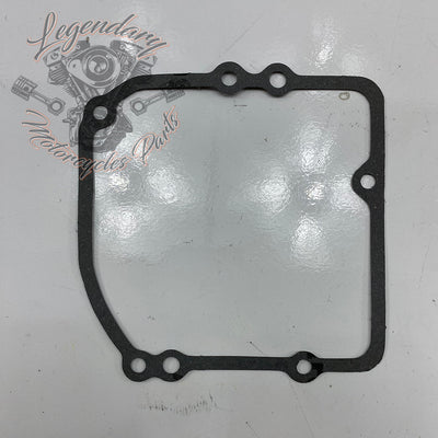 Case Cover Gasket OEM 34824-79