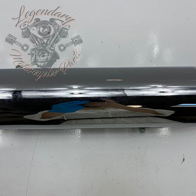 Silencer OEM 64900164