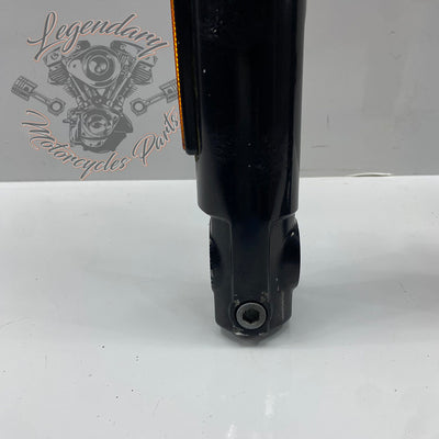 Forcella OEM 48715-08