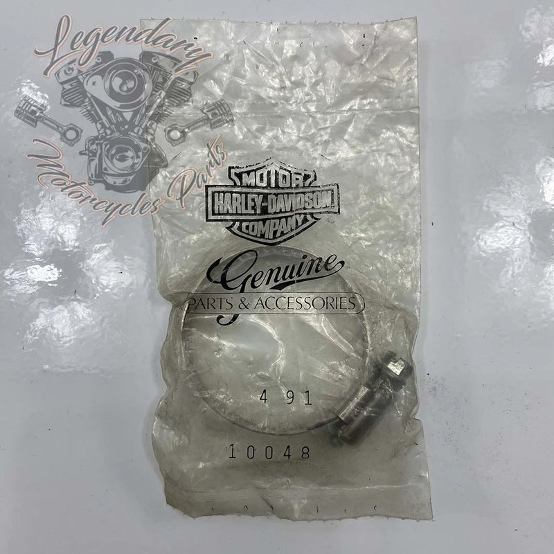 Collar de protección contra el calor OEM 10048