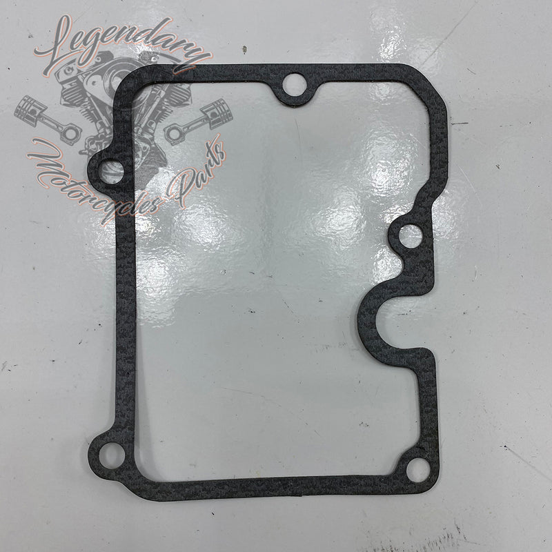 Upper Box Cover Gasket OEM 34904-79