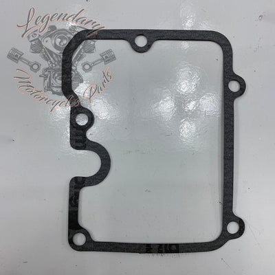 Upper Box Cover Gasket OEM 34904-79