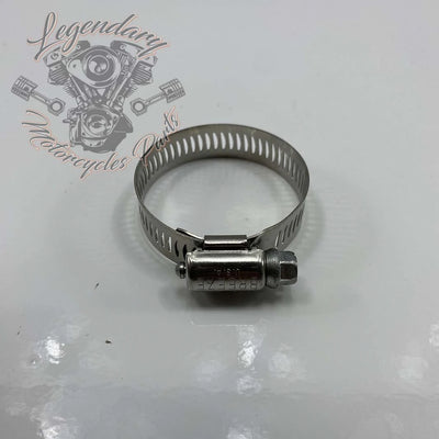 Collar de protección contra el calor OEM 10048
