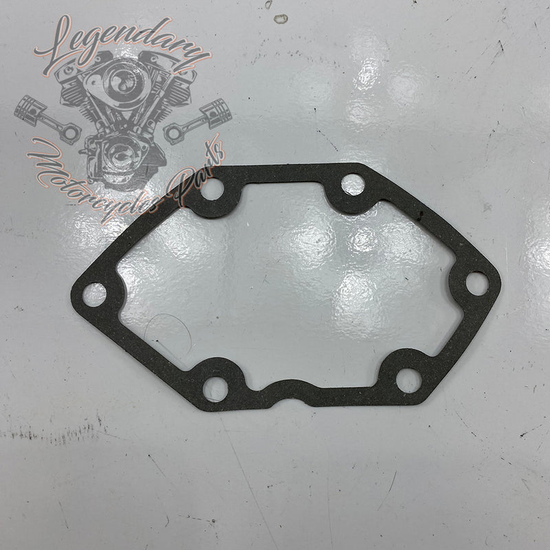 Clutch cover gasket OEM 36801-79