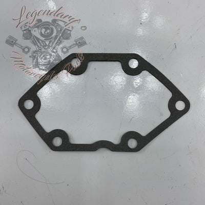 Clutch cover gasket OEM 36801-79