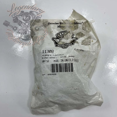 Gommino poggiapiedi OEM 11308