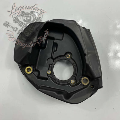 Suporte do filtro de ar OEM 29000116 (29000121)