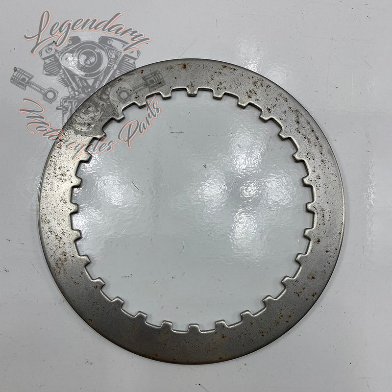 Disco de embraiagem liso OEM 36702-01K